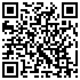 qrcode für Phoenix Contact Phoenix 2702761 Schnittstellenwandler - GW DEVICE SERVER 2E/2DB9