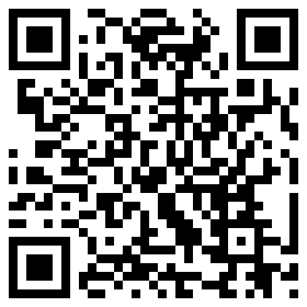 qrcode für Phoenix Contact Phoenix 2702765 Schnittstellenwandler - GW MODBUS TCP/RTU 1E/2DB9