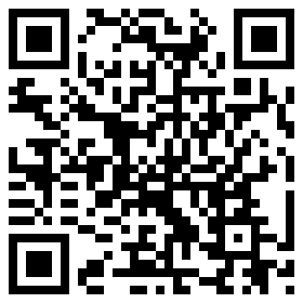 qrcode für Phoenix Contact Phoenix 2906786 Überspannungsschutzgerät - TTC-6P-3-HF-F-M-12DC-UT-I