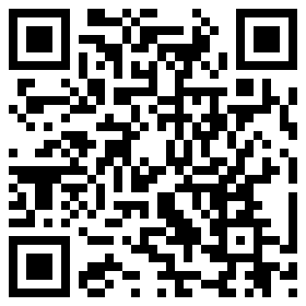 qrcode für OBO Bettermann OBO ÜSSmodul LED Leuchten 1 Phase 5092420 - ÜSM-10-230I1P-0