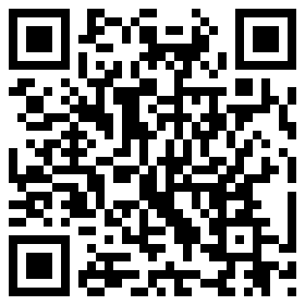 qrcode für OBO Bettermann OBO ÜSSmodul LED Leuchten 2 Phasen 5092426 - ÜSM-10-230I2P+PE