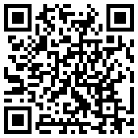 qrcode für Siemens 3KC92181 Zubehör 3KC0 BG 2 Verbindungsbrücke 3KC0 BG2 - 3KC9218-1