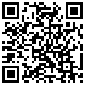 qrcode für Pepperl + Fuchs PF Kabeldose 189302 - V1-W-E2-10M-PVC