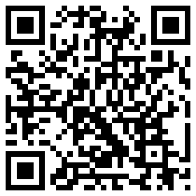 qrcode für Pepperl + Fuchs PF Fieldbus Power Supply 189514 - KLD2-FBPS-1.25.360