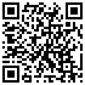 qrcode für Pepperl + Fuchs PF Fieldbus Power Supply 189516 - HD2-FBPS-1.25.360