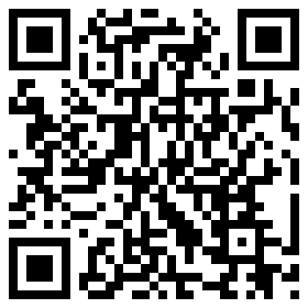 qrcode für Pepperl + Fuchs PF Verbindungskabel 189539 - V31-GM-2M-PUR-V1-G