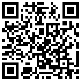 qrcode für Pepperl + Fuchs PF Verbindungskabel 189541 - V31-GM-10M-PUR-V1-G