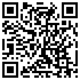 qrcode für Pepperl + Fuchs PF Verbindungskabel 189694 - V31-GM-0,5M-PUR-V3-GM