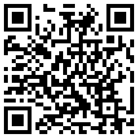 qrcode für Pepperl + Fuchs PF Einweg Lichtschranke 189746 - LA31/LK31/25/31/115 SET
