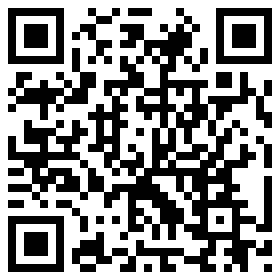 qrcode für Pepperl + Fuchs PF Einspeisebaustein 189784 - KFD2-EB2.R4A.B