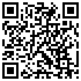 qrcode für Eaton 289177