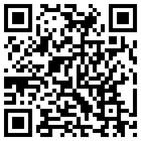 qrcode für Pepperl + Fuchs PF Kabeldose 189934 - V1-G-20M-PUR