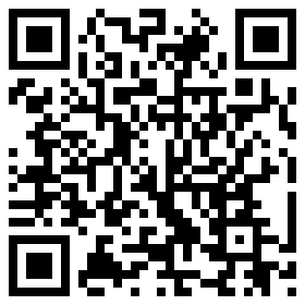 qrcode für Pepperl + Fuchs PF 08/15 Anschlagschrauben 189990 08/15 - AS 08/15 07-ALD2