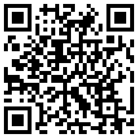 qrcode für Pepperl + Fuchs PF 10/50 Anschlagschrauben 189991 10/50 - AS 10/50 07-ALD4