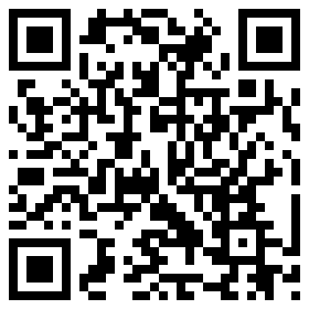 qrcode für Pepperl + Fuchs PF Einweg Lichtschranke 190527 - GD18-S/GV18-S/73/120