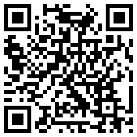 qrcode für Pepperl + Fuchs PF Reflexions Lichtschranke 190534 - GLV18-6-S/73/120