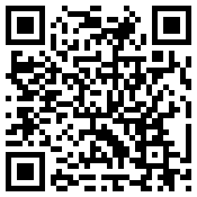 qrcode für Pepperl + Fuchs PF Reflexions Licht - GLV18-6-S/59/102/115