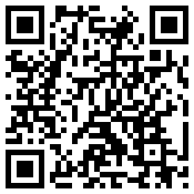qrcode für Pepperl + Fuchs PF Reflexions Lichtschranke 190536 - GLV18-6-S/25/102/115