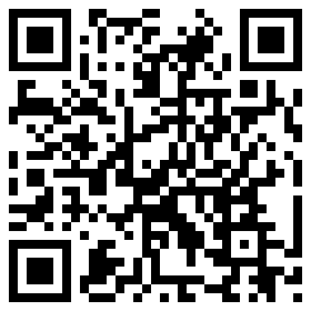 qrcode für Pepperl + Fuchs PF Reflexions Lichtschranke 190537 - GLV18-6-S/115/120