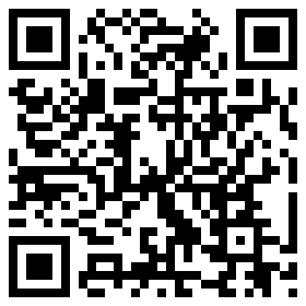 qrcode für Pepperl + Fuchs PF Reflexions Lichtschranke 190538 - GLV18-55-S/59/102/159