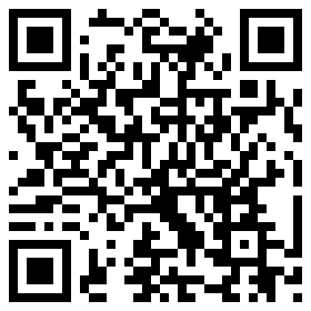 qrcode für Pepperl + Fuchs PF Reflexions Lich - GLV18-55-S/25/102/159