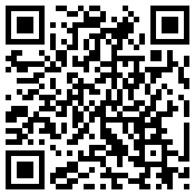 qrcode für Pepperl + Fuchs PF Lichtschranke Reflexion Polfilter 190540 - GLV18-55-S/73/120