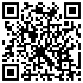 qrcode für Pepperl + Fuchs PF Reflexions Lich - GLV18-55-S/59/102/115