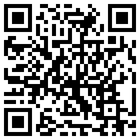 qrcode für Pepperl + Fuchs PF Reflexions Lich - GLV18-55-S/25/102/115