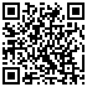 qrcode für Pepperl + Fuchs PF Reflexions Lichtschranke 190543 - GLV18-55-S/115/120