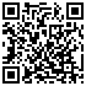 qrcode für Hager HIM402 - Lastumschalter 4P 20A