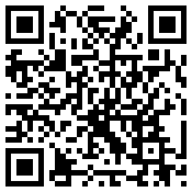qrcode für Pepperl + Fuchs PF Reflexions - GLV18-8-400-S/25/102/159