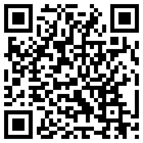 qrcode für Pepperl + Fuchs PF Reflexions Lichttaster 190545 - GLV18-8-400-S/59/102/159
