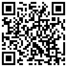 qrcode für Pepperl + Fuchs PF Reflexions - GLV18-8-200-S/25/102/159