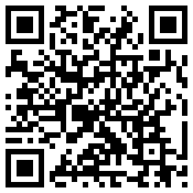 qrcode für Pepperl + Fuchs PF Reflexions Lichttaster 50 400mm 190548 - GLV18-8-400-S/73/120