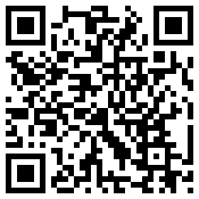 qrcode für Pepperl + Fuchs PF Lichttaster ener - GLV18-8-200-S/73/120