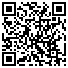 qrcode für Pepperl + Fuchs PF Reflexions - GLV18-8-400-S/25/102/115