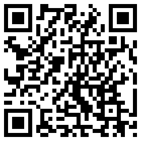 qrcode für Pepperl + Fuchs PF Reflexions - GLV18-8-200-S/25/102/115