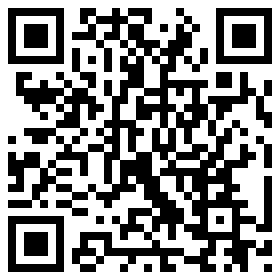 qrcode für Pepperl + Fuchs PF Reflexions Lichttaster 190554 - GLV18-8-400-S/115/120