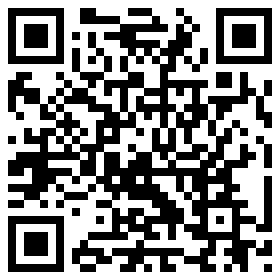 qrcode für Pepperl + Fuchs PF Reflexions Lichttaster 190555 - GLV18-8-200-S/115/120