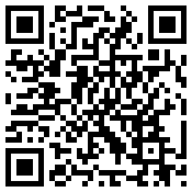 qrcode für Pepperl + Fuchs PF Rahmenlichtschranke - RAL50-IR/32/98