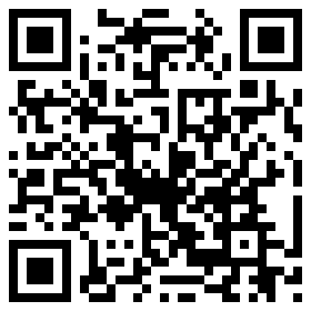 qrcode für Pepperl + Fuchs PF Rahmenlichtschranke 190729 - RAL70-IR/32/98