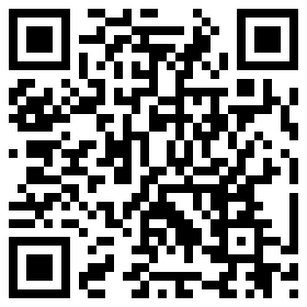 qrcode für Pepperl + Fuchs PF Rahmenlichtschranke - RAL100-IR/32/98