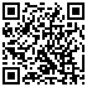 qrcode für Pepperl + Fuchs PF Rahmenlichtschranke - RAL150-IR/32/98