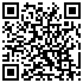 qrcode für Lexel Electric 242114 UP20-Taster mit Schriftfeld 10 A