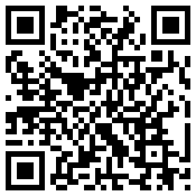qrcode für Pepperl + Fuchs PF Codeträger 191025 - IPC02-26-T6