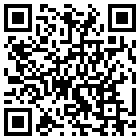qrcode für Pepperl + Fuchs PF Verbindungskabel 191107 - V11-W-5M-PUR-V11-G