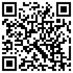 qrcode für Pepperl + Fuchs PF Kabeldose 191108 - V11-G-5M-PUR