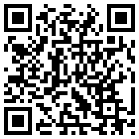 qrcode für Pepperl + Fuchs PF induktiver Analogsensor 191134 - PMI80-F90-IU-V1