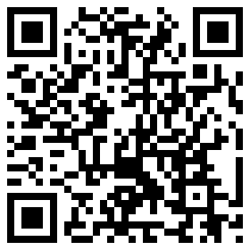 qrcode für Pepperl + Fuchs PF induktiver Analogsensor 191135 - PMI104-F90-IU-V1