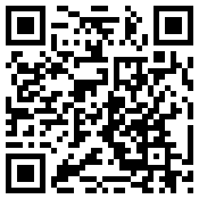 qrcode für Pepperl + Fuchs PF Ind Positionsmesssystem 191137 - PMI80-F90-IE8-V15
